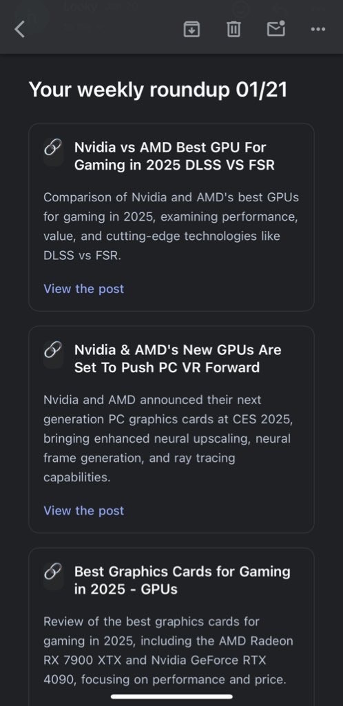 Tap In gallery image