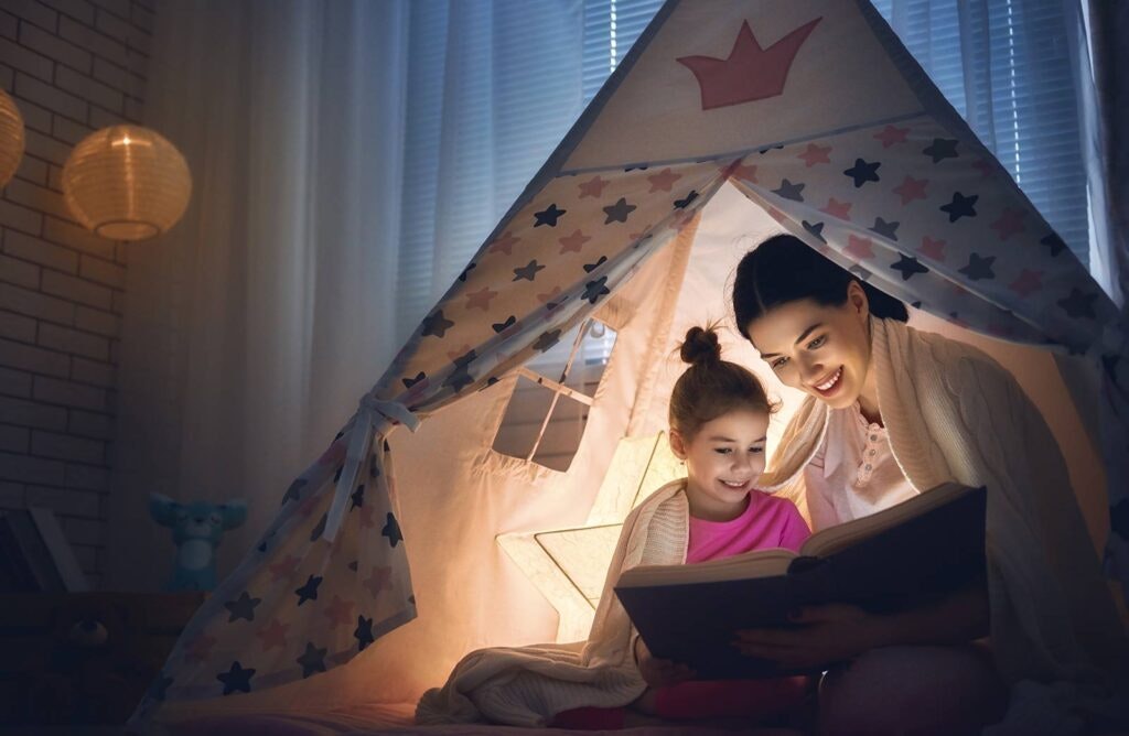 Willio gallery image