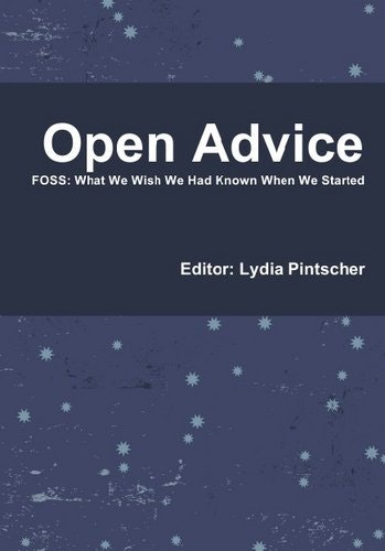 Open Advice