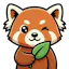 Pando