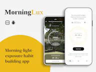 MorningLux
