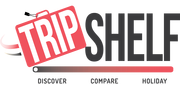 Tripshelf