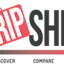 Tripshelf