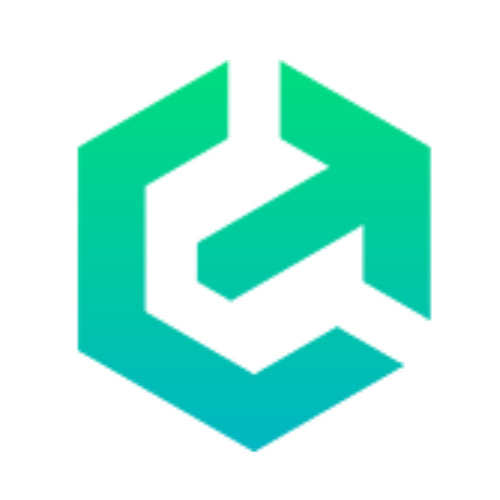 Cointab Reconciliation