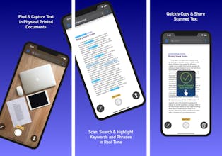 WRD Camera Pro gallery image