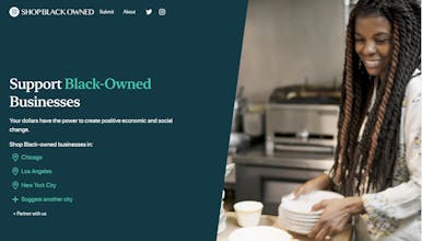 Takeout COVID gallery image