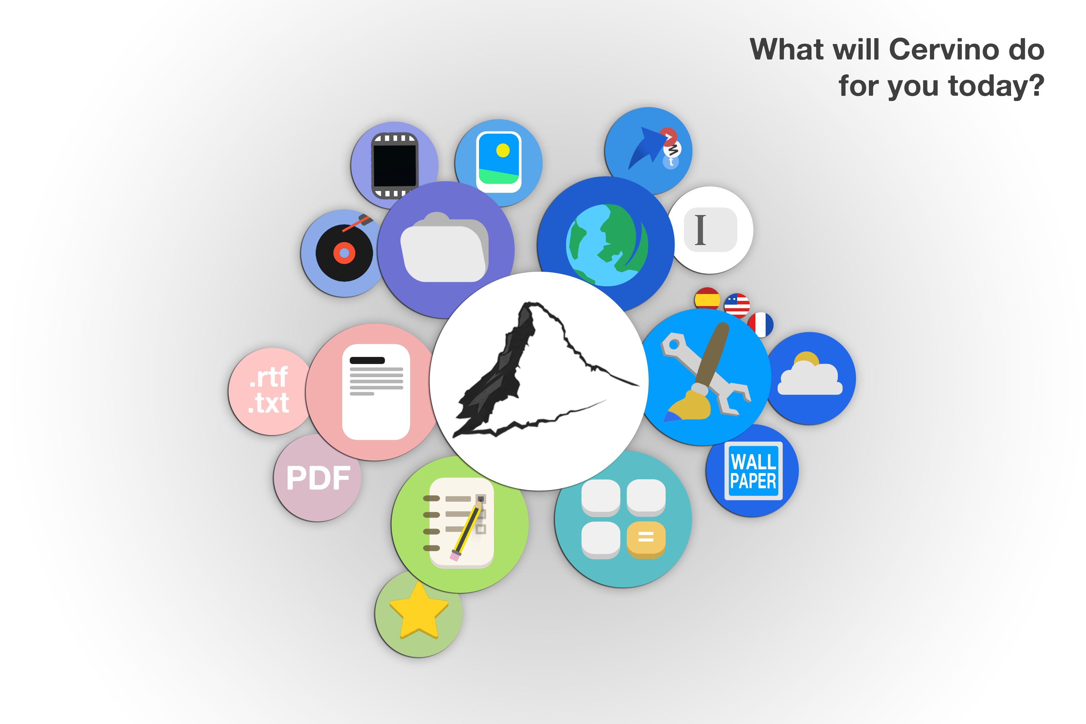 Cervino gallery image