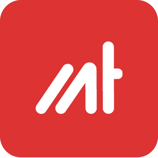 MobiTalk - Call International