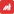 MobiTalk - Call International