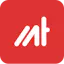 MobiTalk - Call International