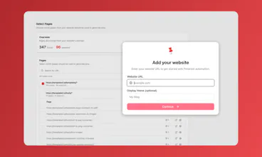 Supapin gallery image