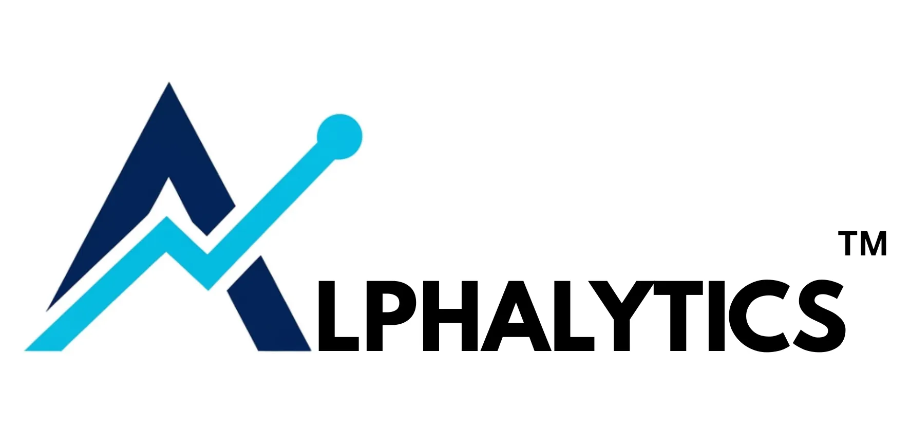 Alphalytics™ gallery image