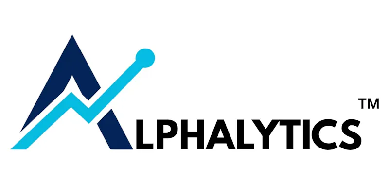 Alphalytics™ screenshot 3