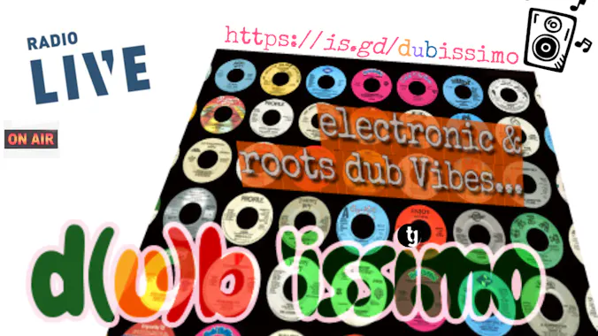 7266897f-bc2b-46e3-8592-c3f58ad2b229.png