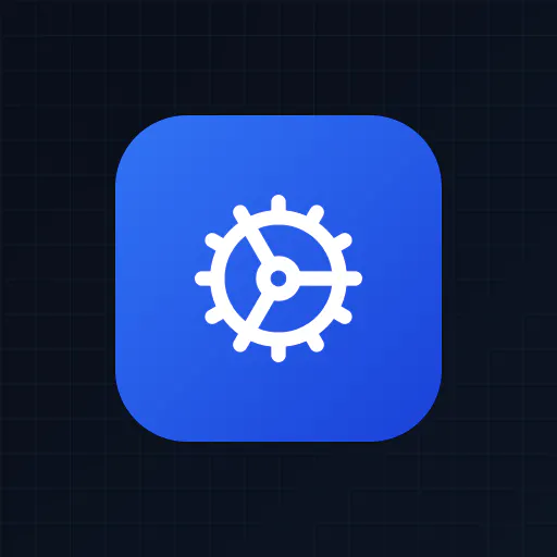 MechanixCalc gallery image