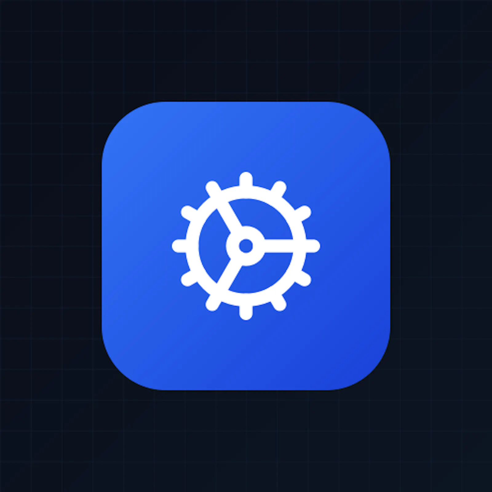 MechanixCalc screenshot 2