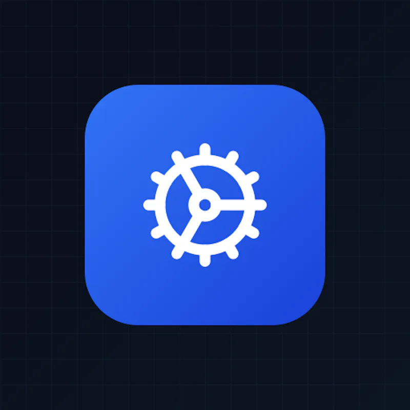 MechanixCalc screenshot 2