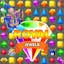 Royal Jewels - Match 3 Puzzle