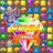 Royal Jewels - Match 3 Puzzle