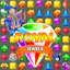 Royal Jewels - Match 3 Puzzle
