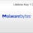 Malwarebytes Prem Lifetime Key 1 Device