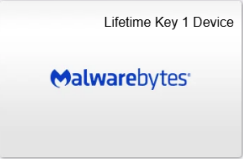 Malwarebytes Prem Li... logo