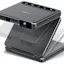 Aurzen ZIP Tri-Fold Projector