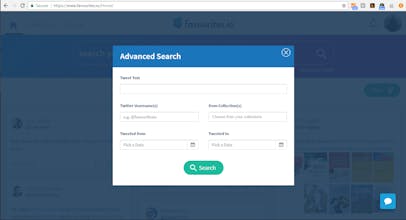 Favourites.io gallery image
