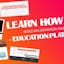 Learn How to Build an Advanced Online Education Platform