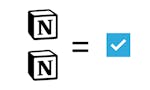 Nerdy's Duplicate Checker image