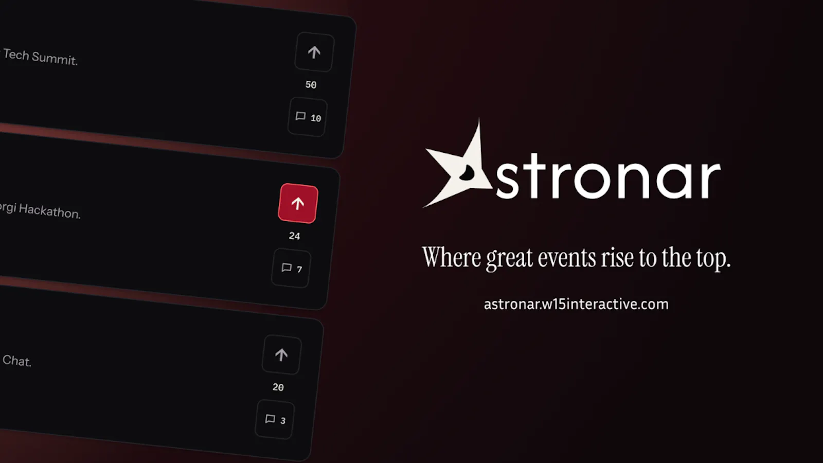 Astronar screenshot 2