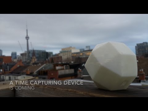 ZEITDICE gallery image