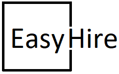 Easy Hire