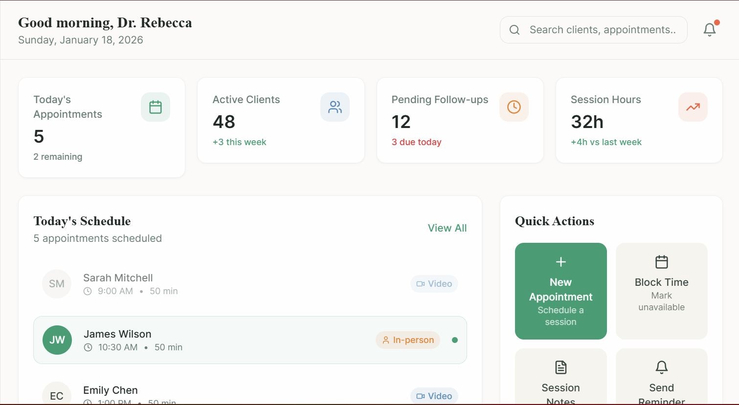 NTUITIVE.ai gallery image