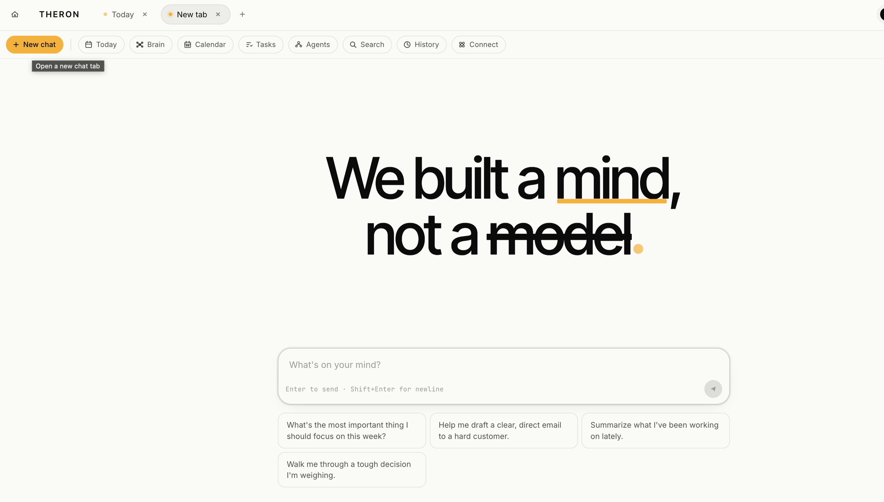 Vext Labs, Inc. gallery image