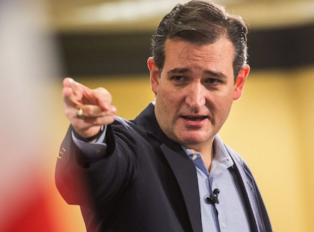 Political Prank gallery image