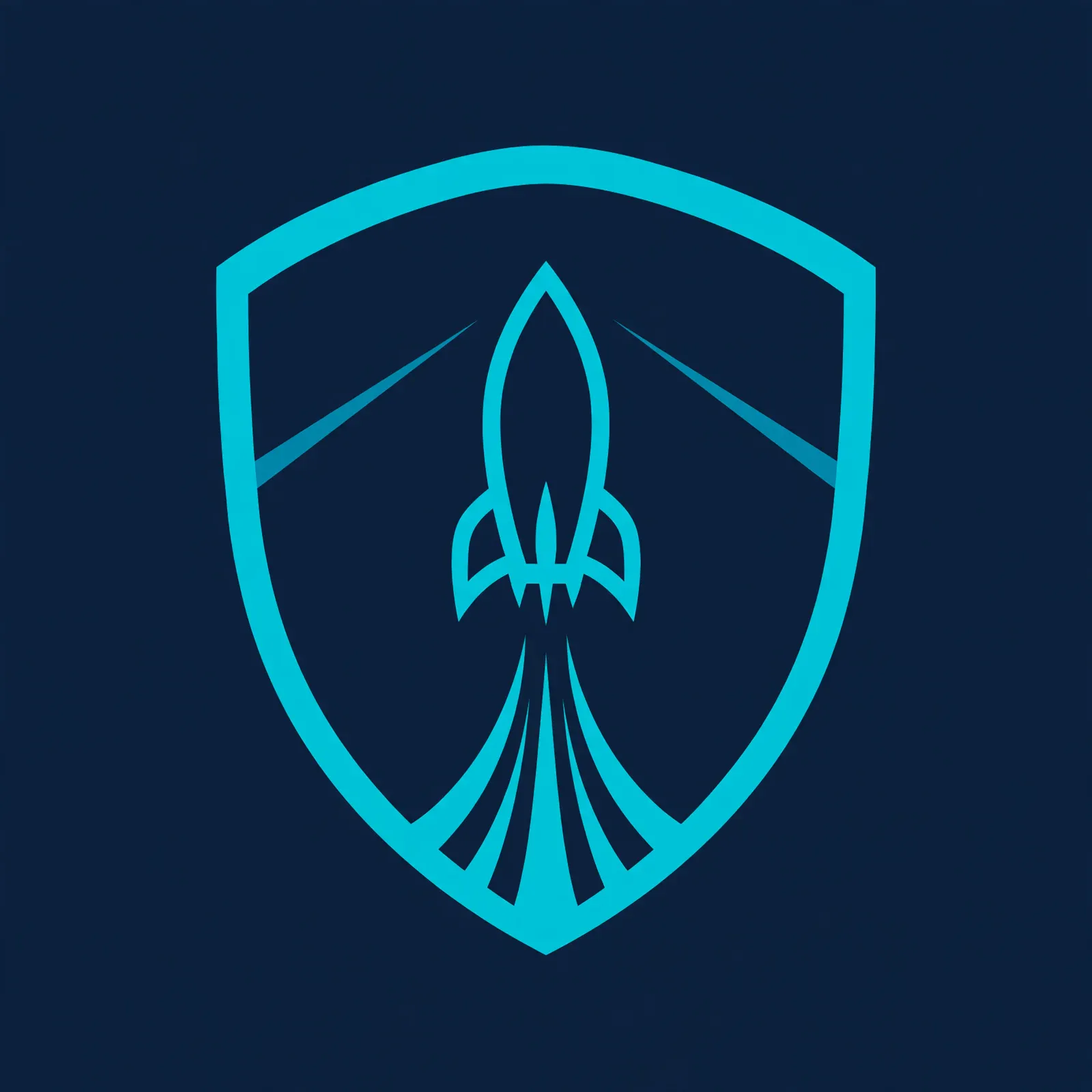 PreShipIt logo
