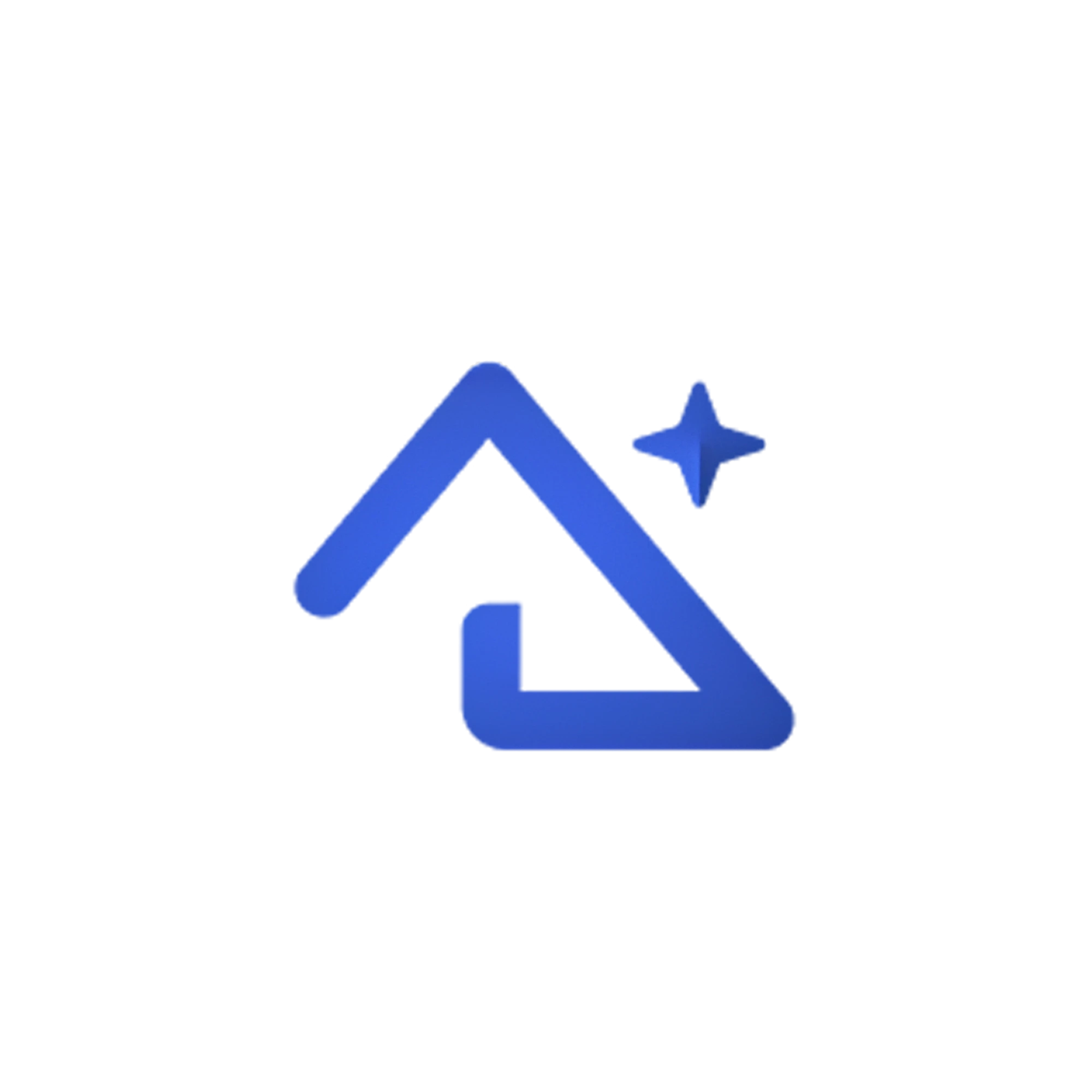 RealtoGen logo