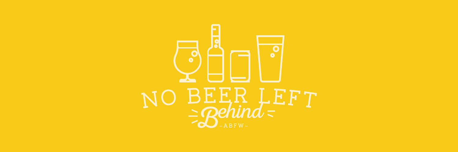 No Beer Left Behind - Episode 2: Staring 30 Right in the Face gallery image