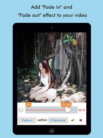 Ghost Lens gallery image