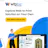 Web to Print software