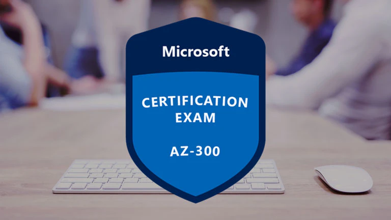 FREE MICROSOFT UPSKILL FROM GREYCAMPUS