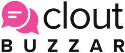 Clout Buzzar — Coming Soon