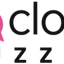Clout Buzzar — Coming Soon