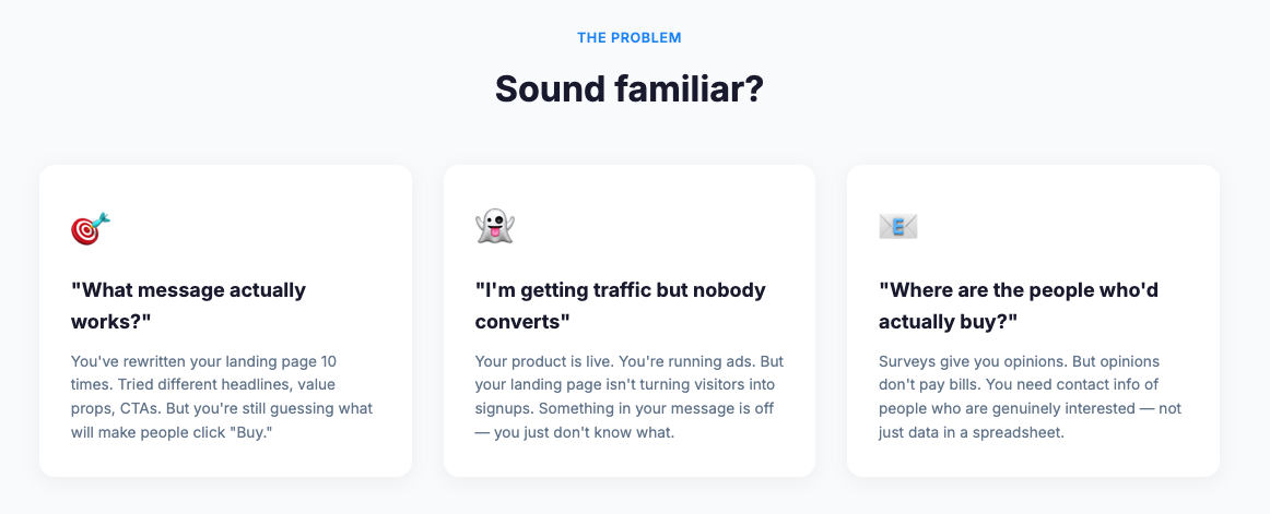 TractionWay gallery image