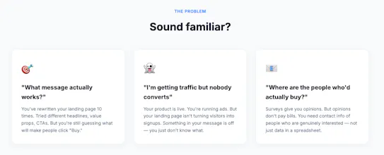 TractionWay gallery image