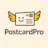 PostcardPro