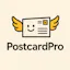 PostcardPro