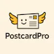 PostcardPro