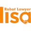 LISA Property Tools